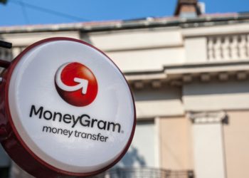 Former Ripple Partner MoneyGram Allows Customers to Sell and Purchase Cryptocurrency at 20,000 US Locations