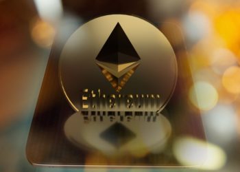 Ethereum’s Market Capitalization of $500 Billion Will Need To Double to Flip That of Bitcoin