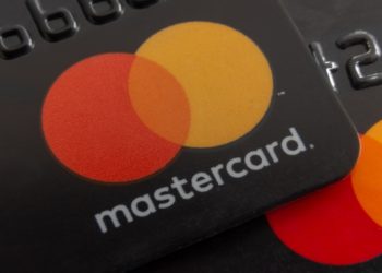 Mastercard Survey Suggests that Consumer Appetite for Cryptocurrency Payments Is Surging