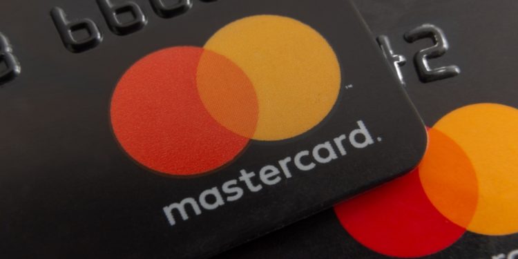 Mastercard Survey Suggests that Consumer Appetite for Cryptocurrency Payments Is Surging