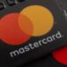 Mastercard Survey Suggests that Consumer Appetite for Cryptocurrency Payments Is Surging
