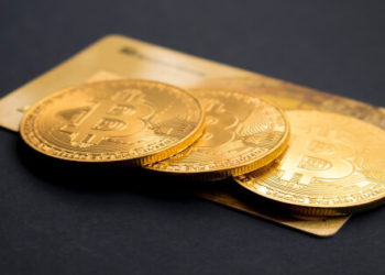 Traditional Finances Reimagined: The Future of Digital Finance