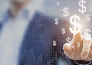 National Bank of Georgia Considers Launching Its Own Central Bank Digital Currency