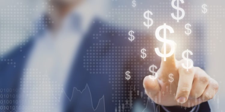 National Bank of Georgia Considers Launching Its Own Central Bank Digital Currency