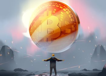 How Can Bitcoin Be A Safe-Haven Asset When It Is So Greatly Influenced by a Tweet, says Peter Schiff