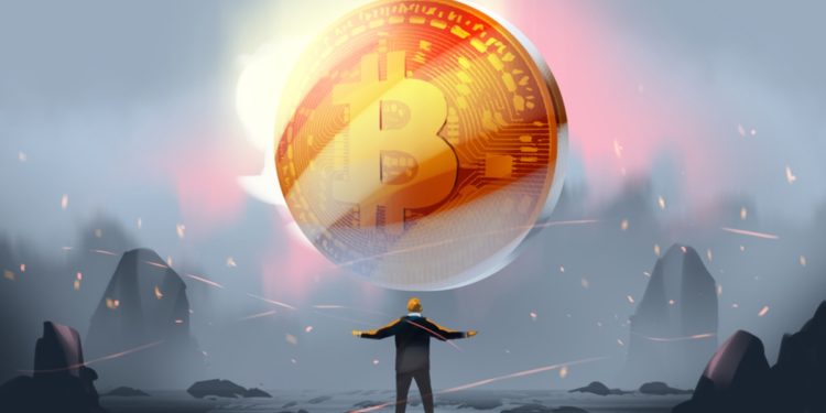 How Can Bitcoin Be A Safe-Haven Asset When It Is So Greatly Influenced by a Tweet, says Peter Schiff