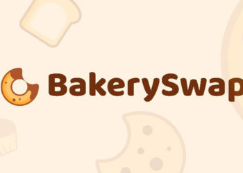BakeryToken (BAKE) Breakout 500% In Just One Week As Binance Invited