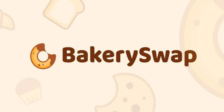 BakeryToken (BAKE) Breakout 500% In Just One Week As Binance Invited