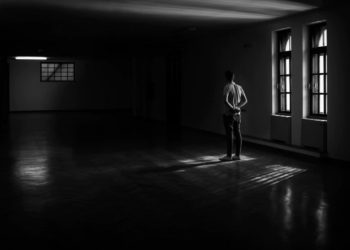 Was Bitcoin Crash Orchestrated? 4 Theories Scream Beware