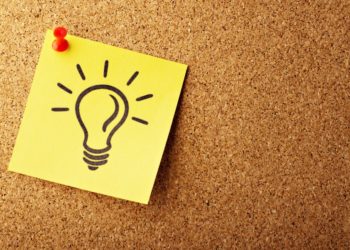 Bitcoin Buy Signal? Chart Master Calls For $29K BTC on CNBC