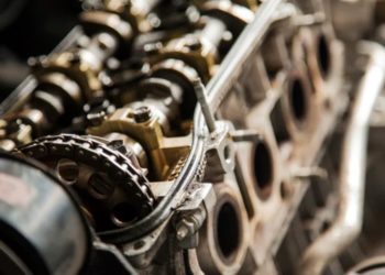 American Bitcoin Miners To Form Coalition After Meeting Musk