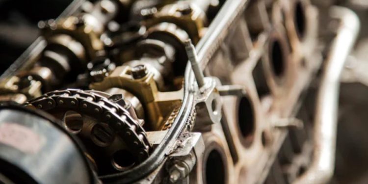 American Bitcoin Miners To Form Coalition After Meeting Musk