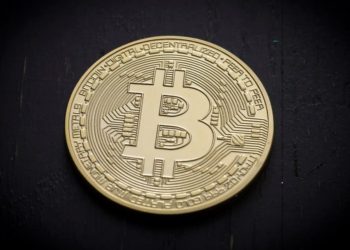 NYDIG Hires Bridgewater CFO In Drive To Bring Bitcoin To Banks