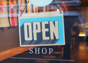 How Bitcoin And NFTs Could Be Integrated To eBay’s Platform