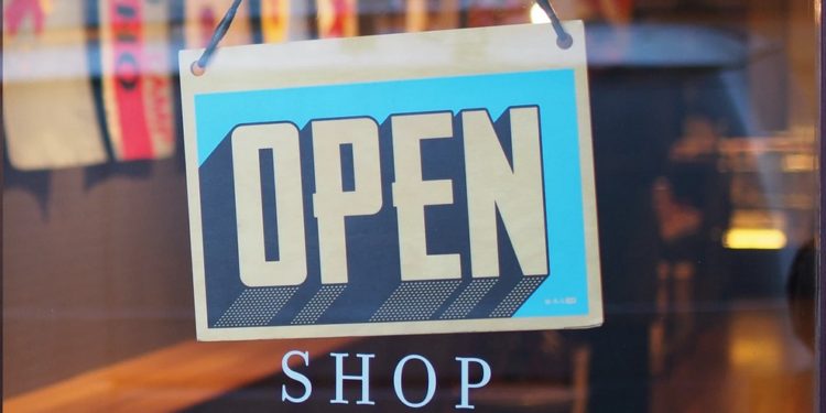 How Bitcoin And NFTs Could Be Integrated To eBay’s Platform