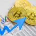Cryptocurrency Hits New All Time High On Google Search Trends