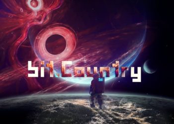 Bit.Country Raises $4 Million in Seed Investments to Let Users Build Their Own Metaverses