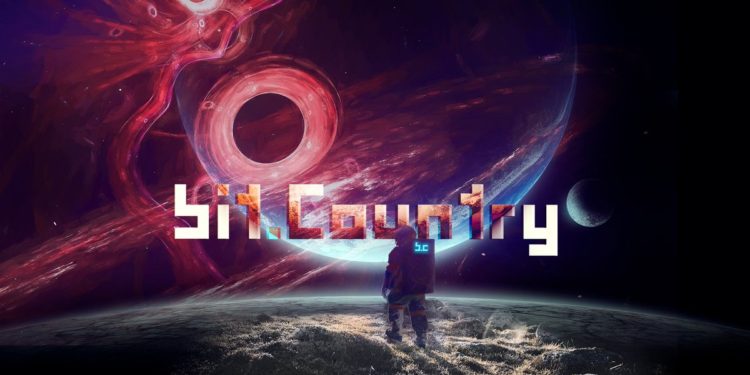 Bit.Country Raises $4 Million in Seed Investments to Let Users Build Their Own Metaverses