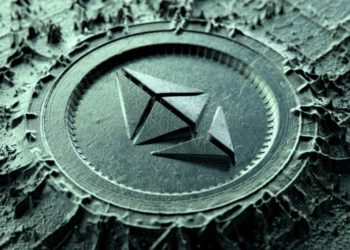 Number of Ethereum Whales on the Decline as Market Sees a Massive Correction