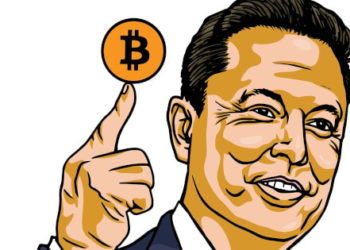 Elon Musk: Lightning Network Needed to Fix Scalability Problem in Bitcoin Network