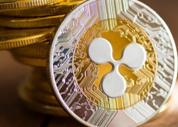 SEC and Ripple’s Next Meeting for XRP Case Set for May 21