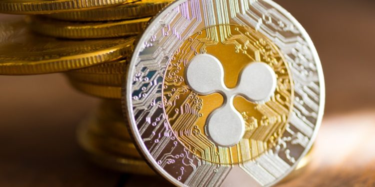 SEC and Ripple’s Next Meeting for XRP Case Set for May 21