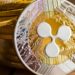SEC and Ripple’s Next Meeting for XRP Case Set for May 21