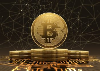 Bitcoin Hits Two-Week High But Traders Are Not Convinced of The Hype