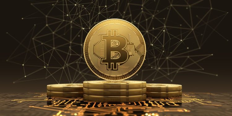 Bitcoin Hits Two-Week High But Traders Are Not Convinced of The Hype