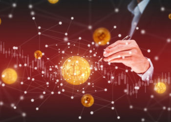 6 Corporate Giants Hold Bitcoin Worth More Than $11.4 Billion