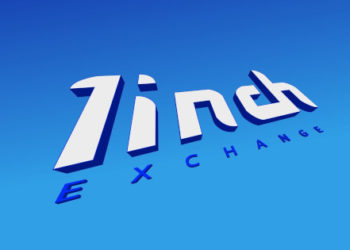 1INCH Hits a New All-Time High