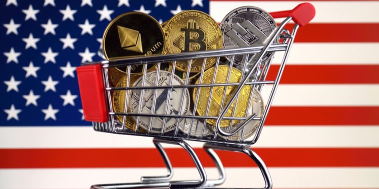 Nebraska Bill Proposes Allowing State Banks to Offer Crypto Services