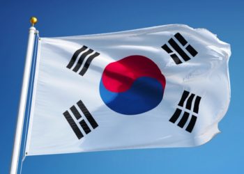 South Korea will Impose a 20% Tax on Capital Gains from Cryptocurrencies Next Year