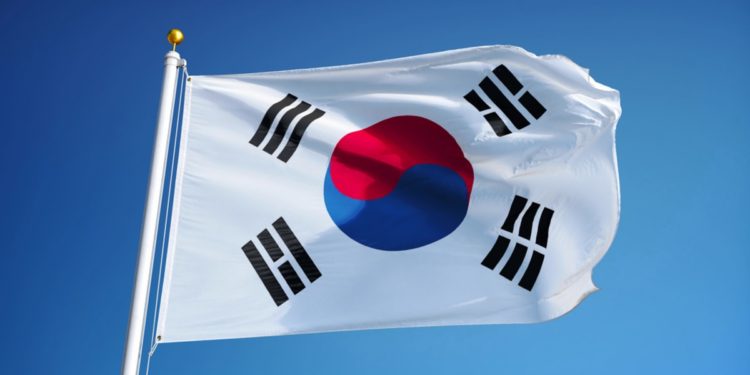 South Korea will Impose a 20% Tax on Capital Gains from Cryptocurrencies Next Year