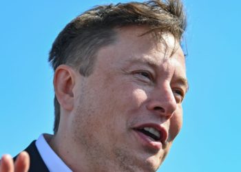 Elon Musk Criticizes Bitcoin Mining for Being Highly Centralized in China, Hinting that Tesla May Dump Bitcoin