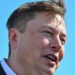 Elon Musk Criticizes Bitcoin Mining for Being Highly Centralized in China, Hinting that Tesla May Dump Bitcoin