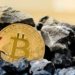 Michael Saylor Defends BTC Mining Council Embraces Decentralization