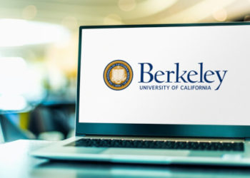 NFTs of Nobel Prize-winning inventions to be auctioned by UC Berkeley