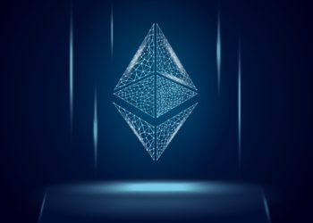 Five Reasons Behind Ethereum’s Rally to Top $3000