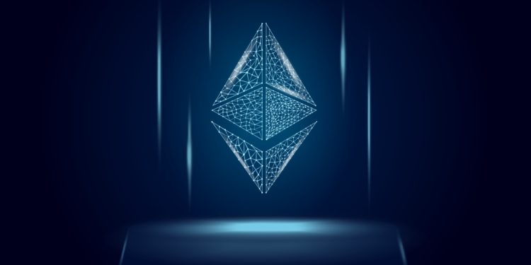 Five Reasons Behind Ethereum’s Rally to Top $3000