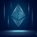 Five Reasons Behind Ethereum’s Rally to Top $3000