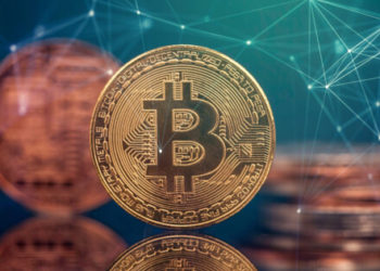 Nasdaq-Listed Metromile Backs Bitcoin for its Insurance Products