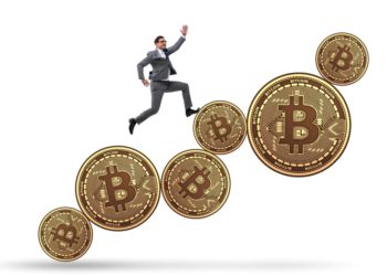 Bitcoin Settles Above Key Support, Why BTC Could Revisit $60K