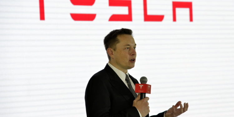 $425bn Wiped Off Crypto Market As Musk Says Bitcoin Is Bad For The Environment