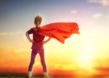 Ethereum Rally Extends Above $3,400, Why Dips Remain Attractive