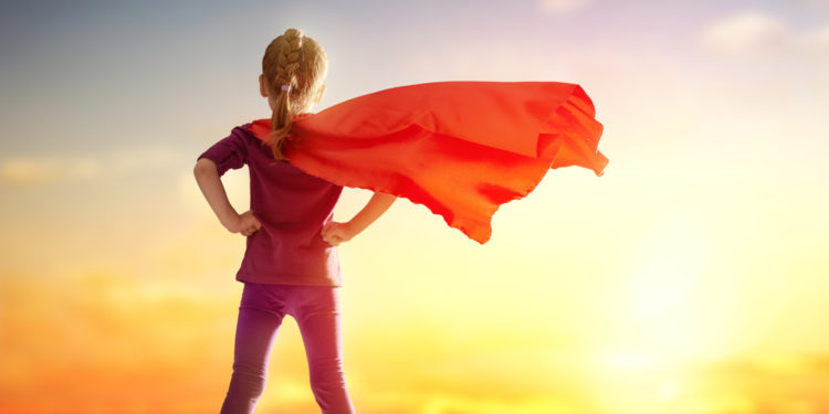 Ethereum Rally Extends Above $3,400, Why Dips Remain Attractive