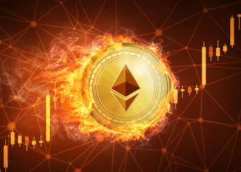 Ethereum Spikes to New ATH Following Massive Short Squeeze