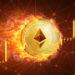 Ethereum Spikes to New ATH Following Massive Short Squeeze
