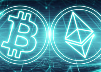 A High Correlation Regime Between Bitcoin and Ethereum Persisted Since 2018