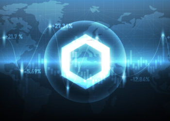 Chainlink Hits New All-Time High amid SmartZip Expanding Services to Oracle Network